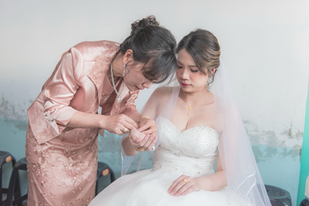 wedding-172.jpg