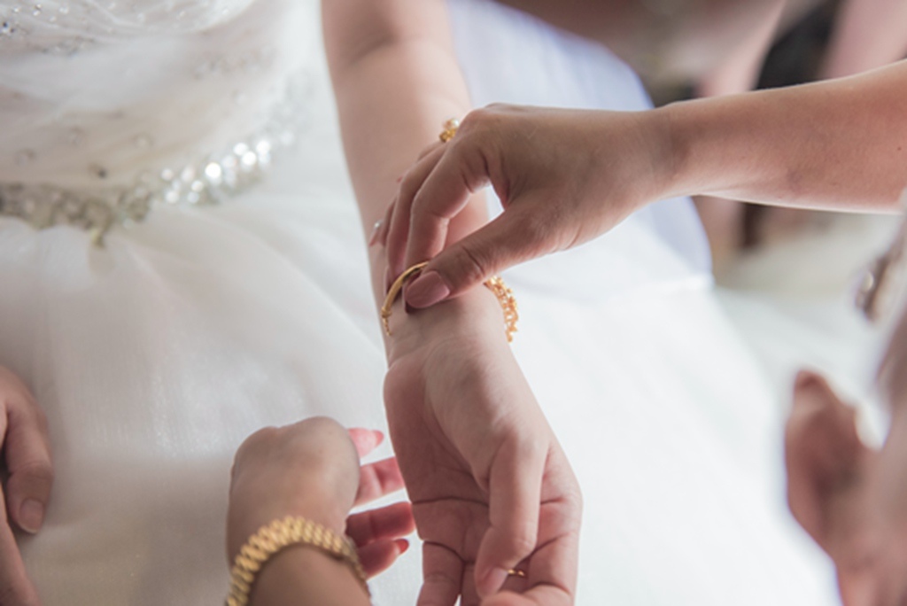 wedding-174.jpg