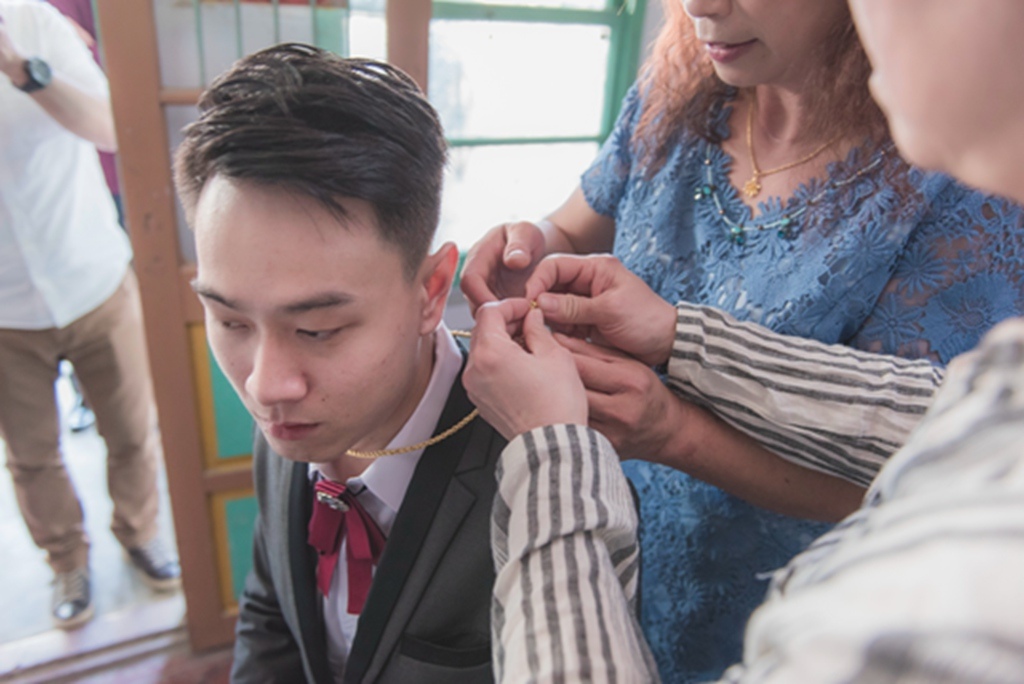 wedding-184.jpg