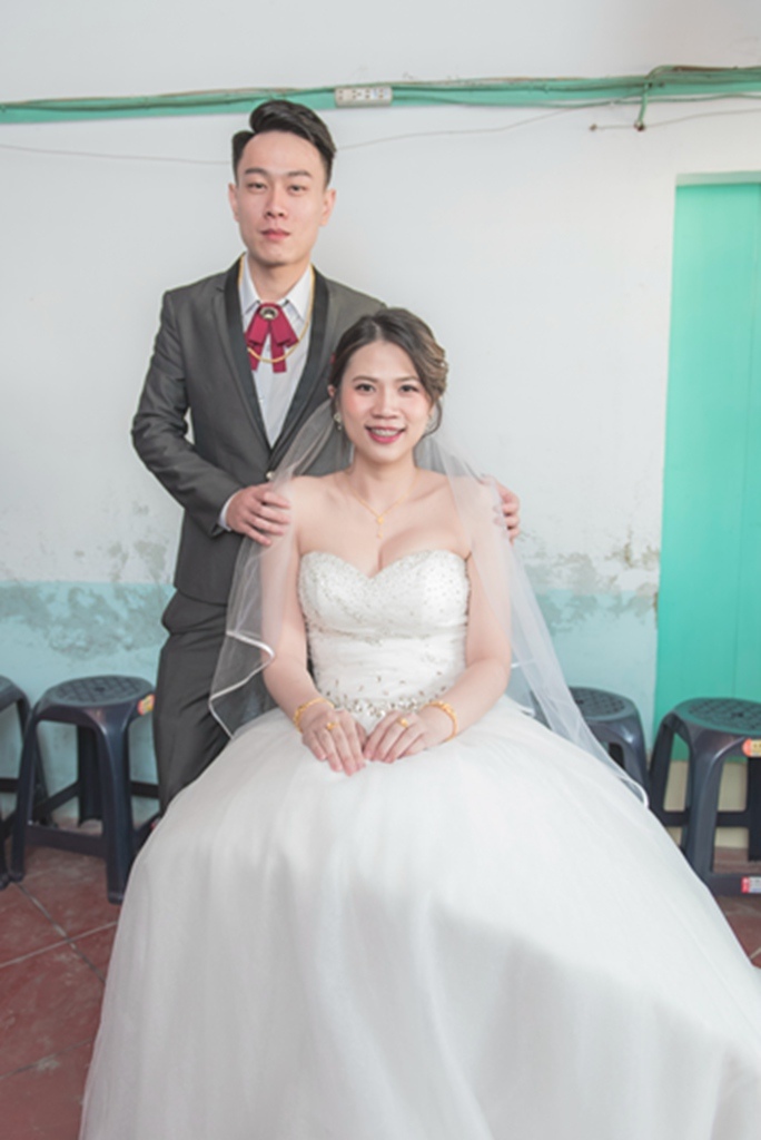 wedding-191.jpg