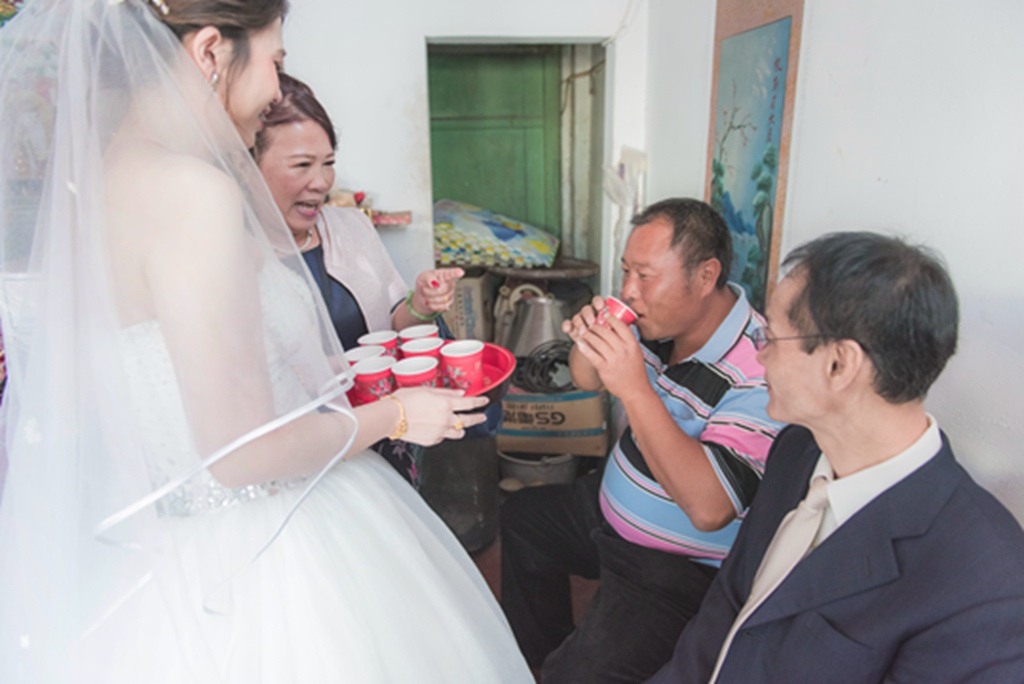 wedding-194.jpg