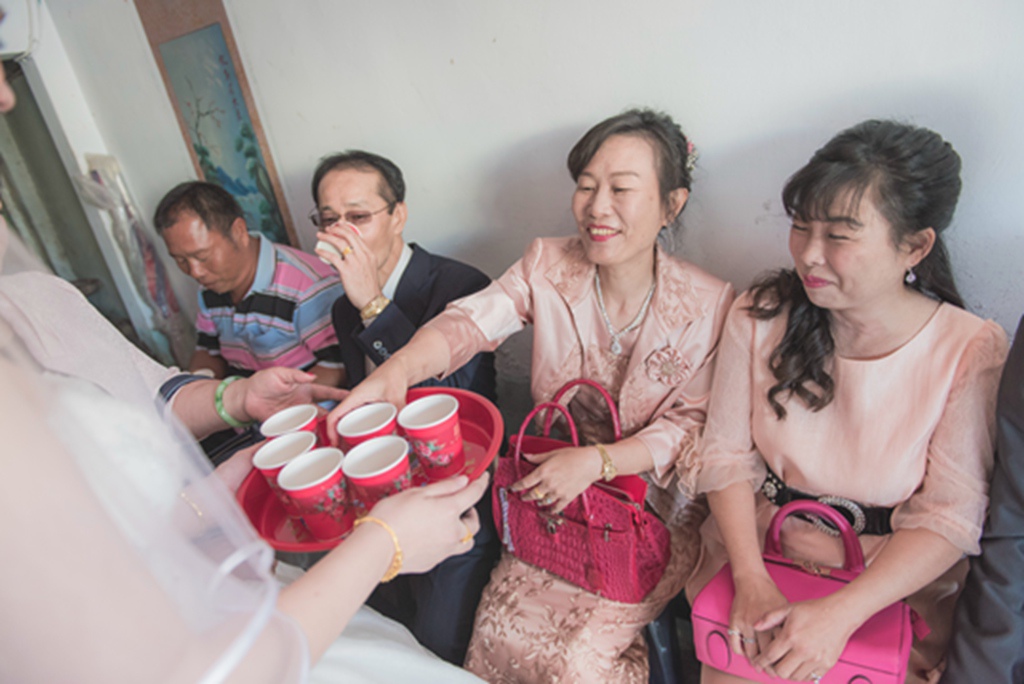 wedding-196.jpg