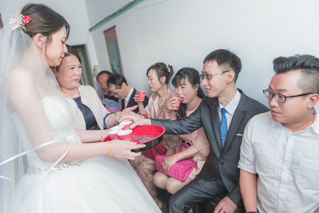 wedding-198.jpg