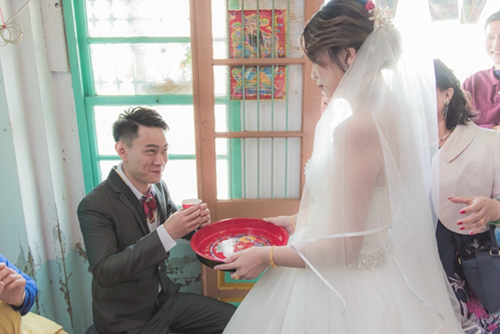 wedding-204.jpg