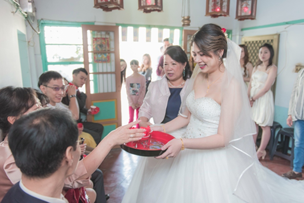 wedding-207.jpg