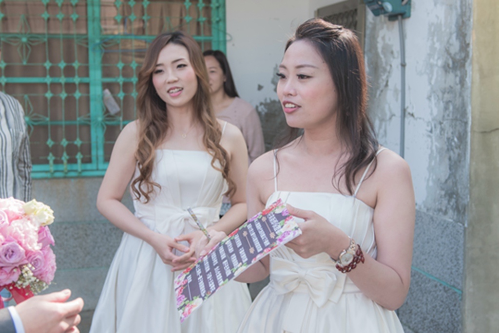 wedding-246.jpg