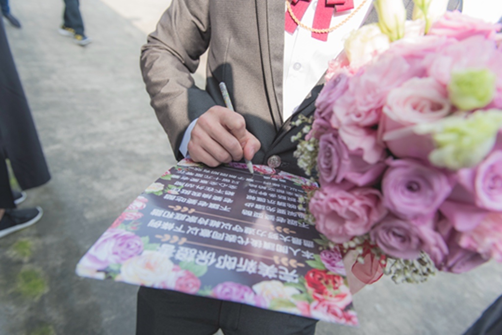 wedding-252.jpg