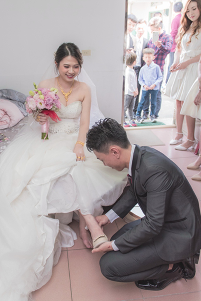 wedding-261.jpg