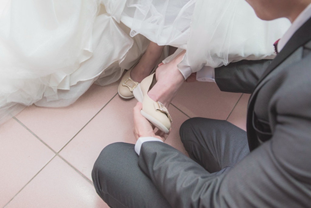 wedding-262.jpg