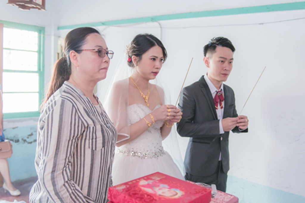 wedding-273.jpg