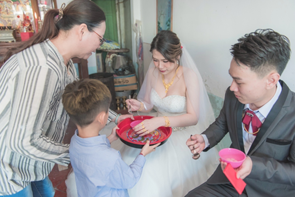 wedding-278.jpg