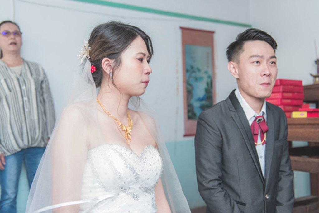 wedding-286.jpg