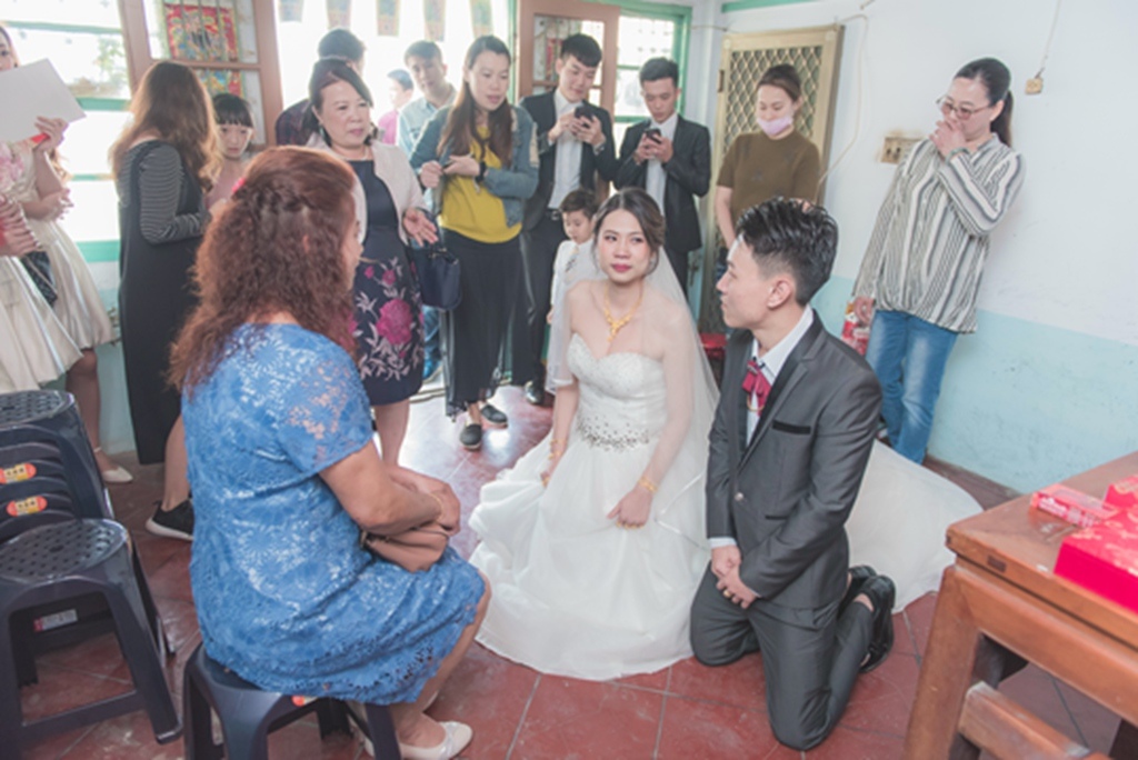 wedding-291.jpg