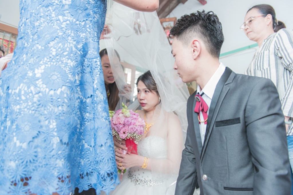 wedding-294.jpg