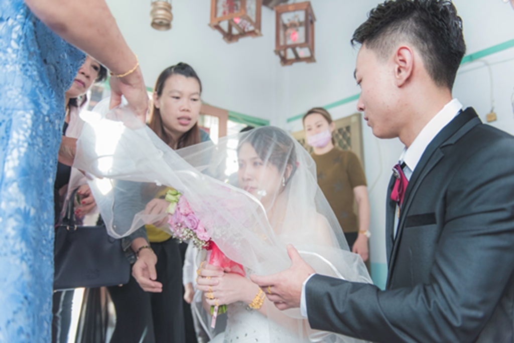 wedding-296.jpg