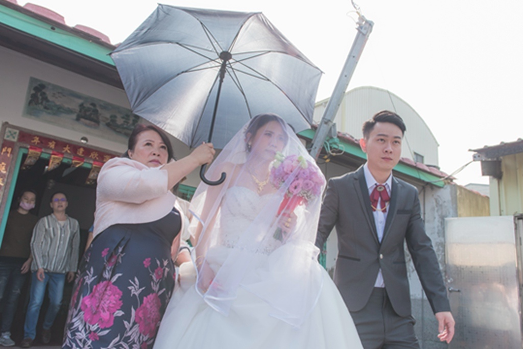 wedding-303.jpg