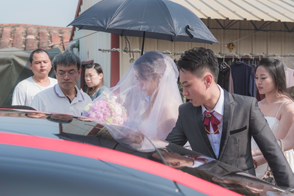 wedding-305.jpg