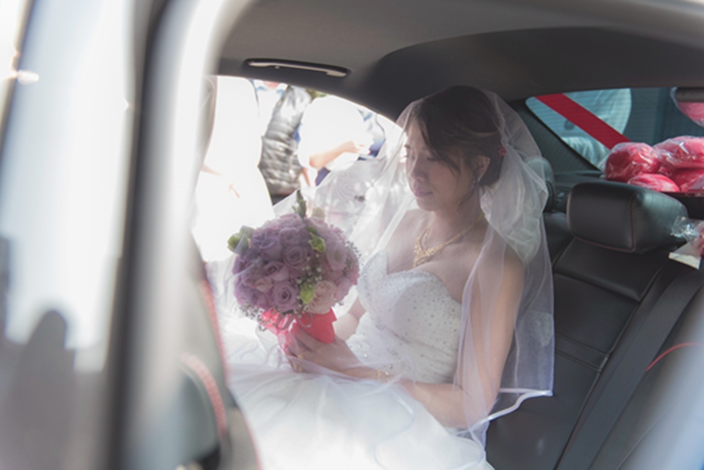 wedding-312.jpg
