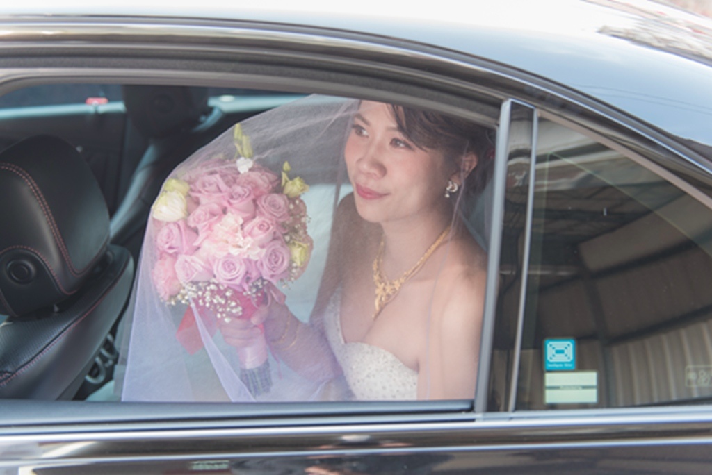 wedding-335.jpg