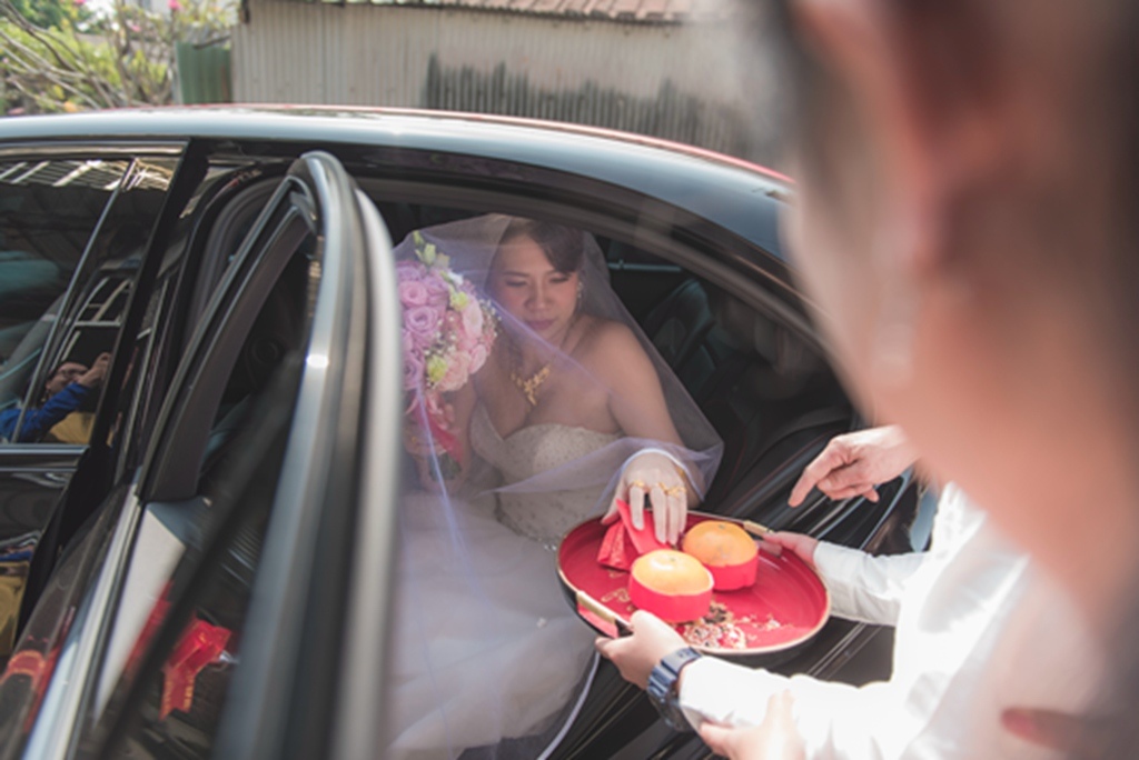 wedding-342.jpg