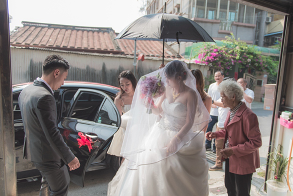 wedding-345.jpg