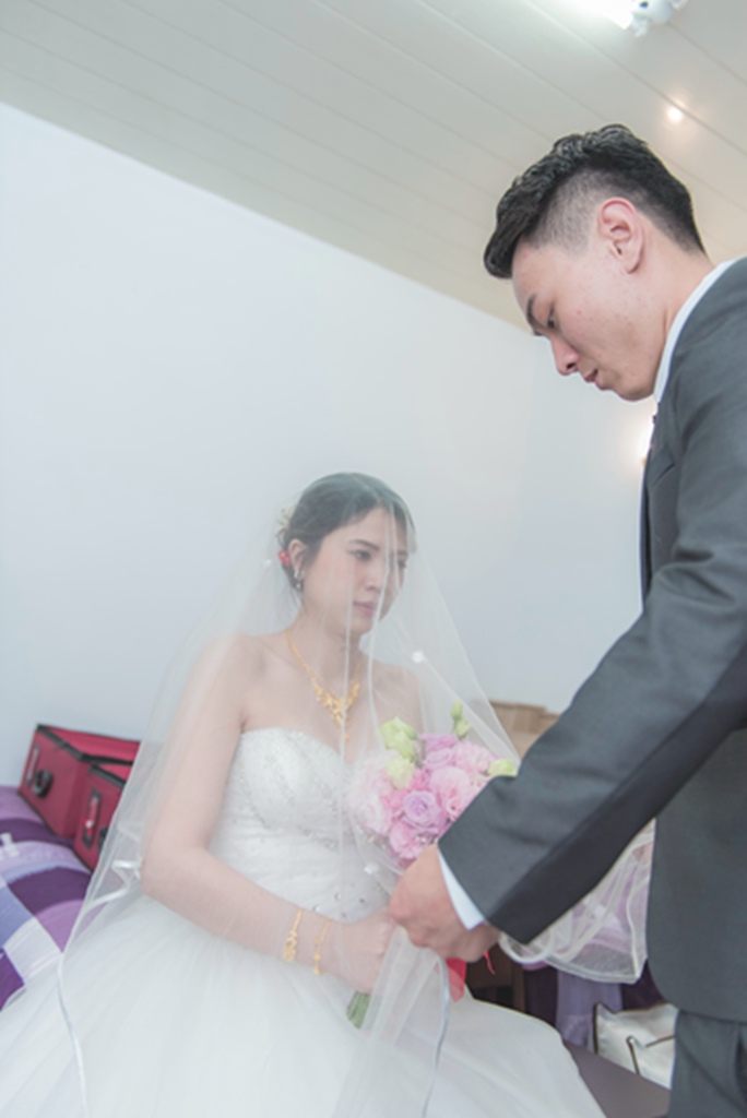 wedding-359.jpg