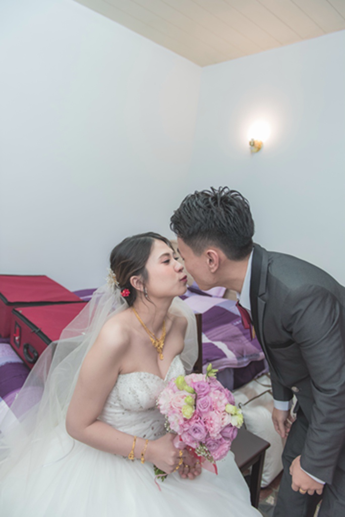 wedding-363.jpg
