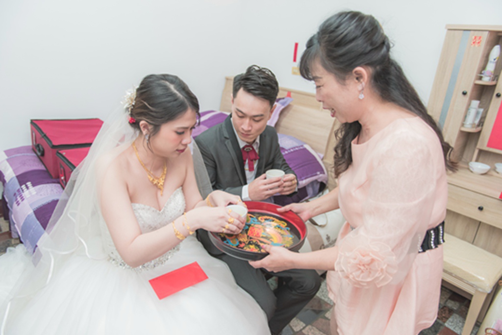 wedding-366.jpg