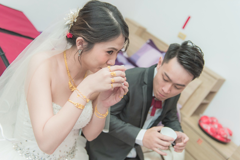 wedding-368.jpg