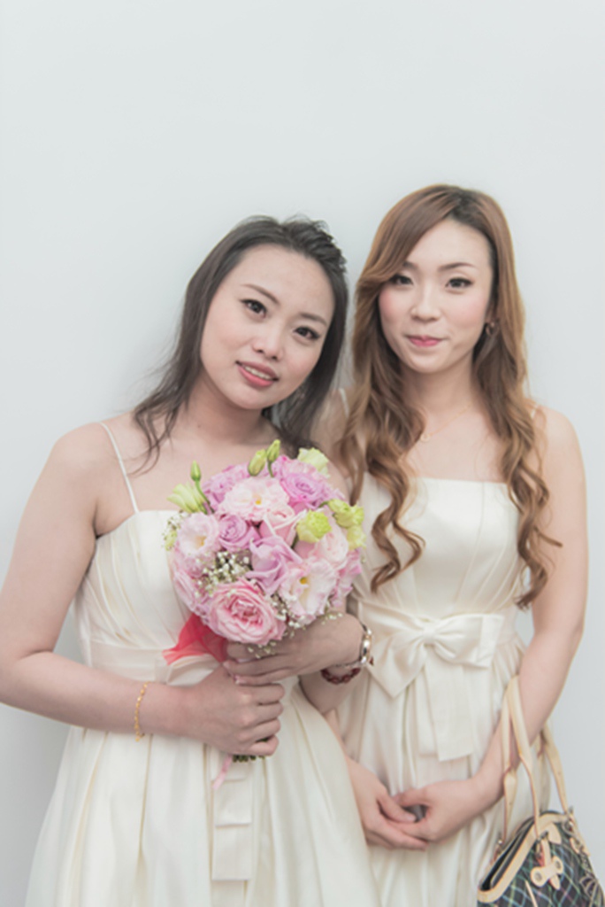 wedding-372.jpg