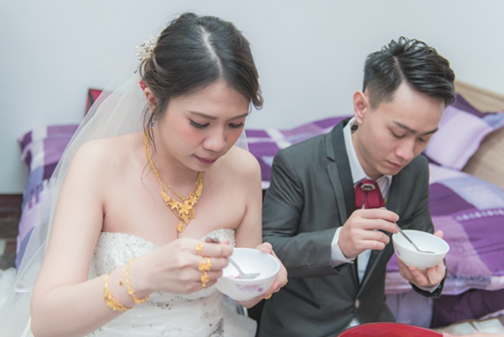 wedding-378.jpg