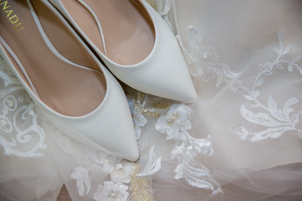 2019-05-25-07h03m00.jpg