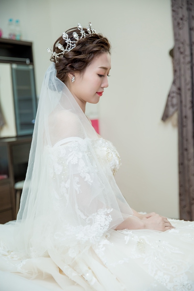 2019-05-25-08h57m20.jpg