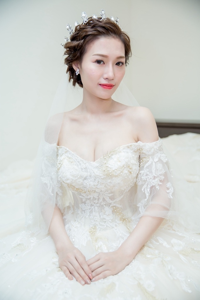 2019-05-25-08h57m53.jpg