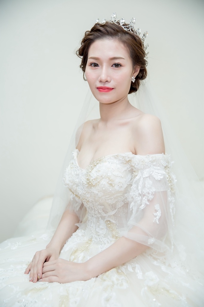2019-05-25-08h58m04.jpg