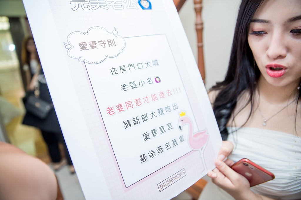 2019-05-25-09h01m13.jpg
