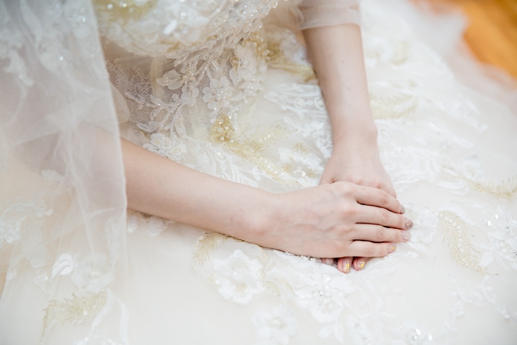 2019-05-25-09h02m54.jpg