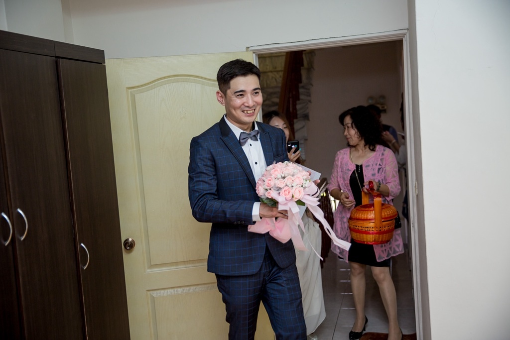 2019-05-25-09h03m53.jpg