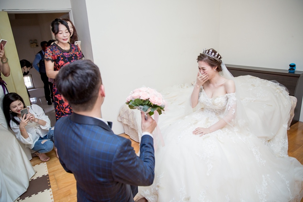 2019-05-25-09h05m14.jpg