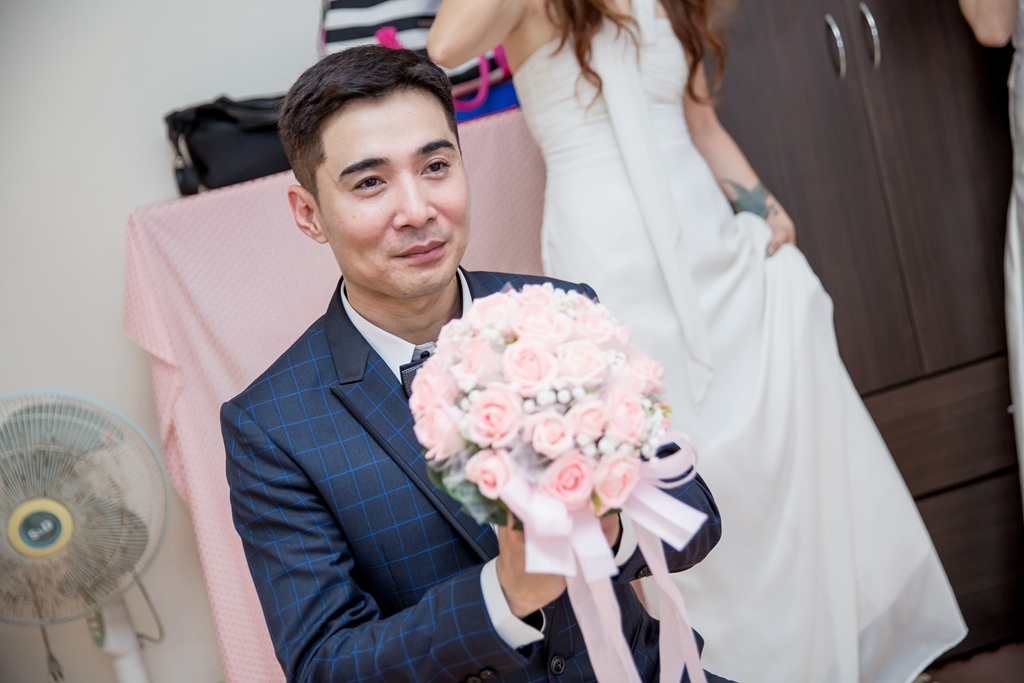 2019-05-25-09h05m55.jpg