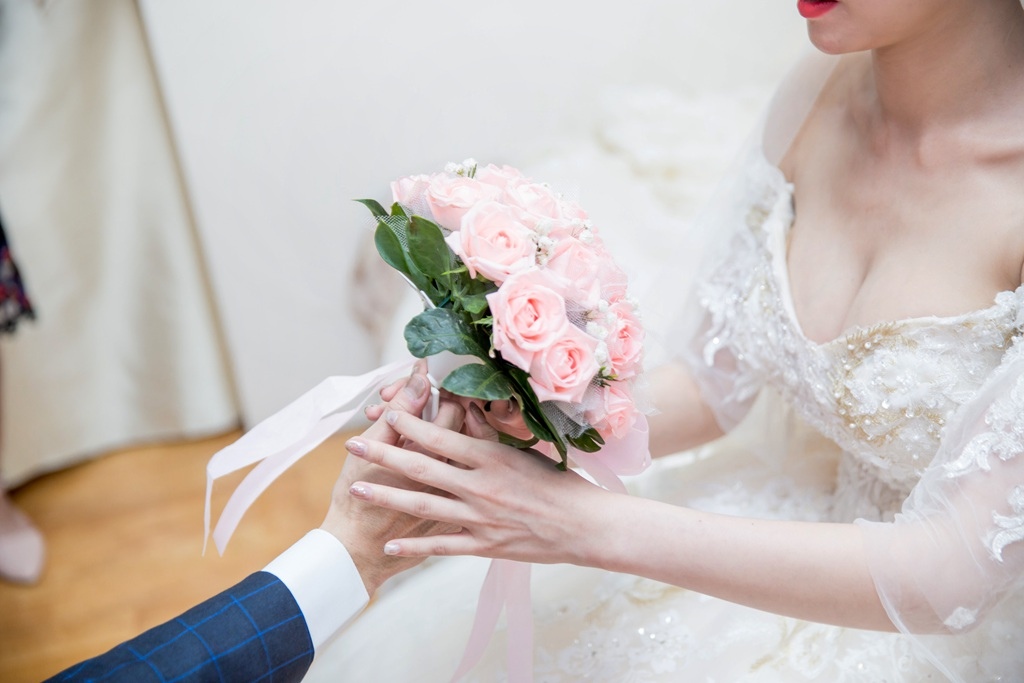 2019-05-25-09h06m09.jpg
