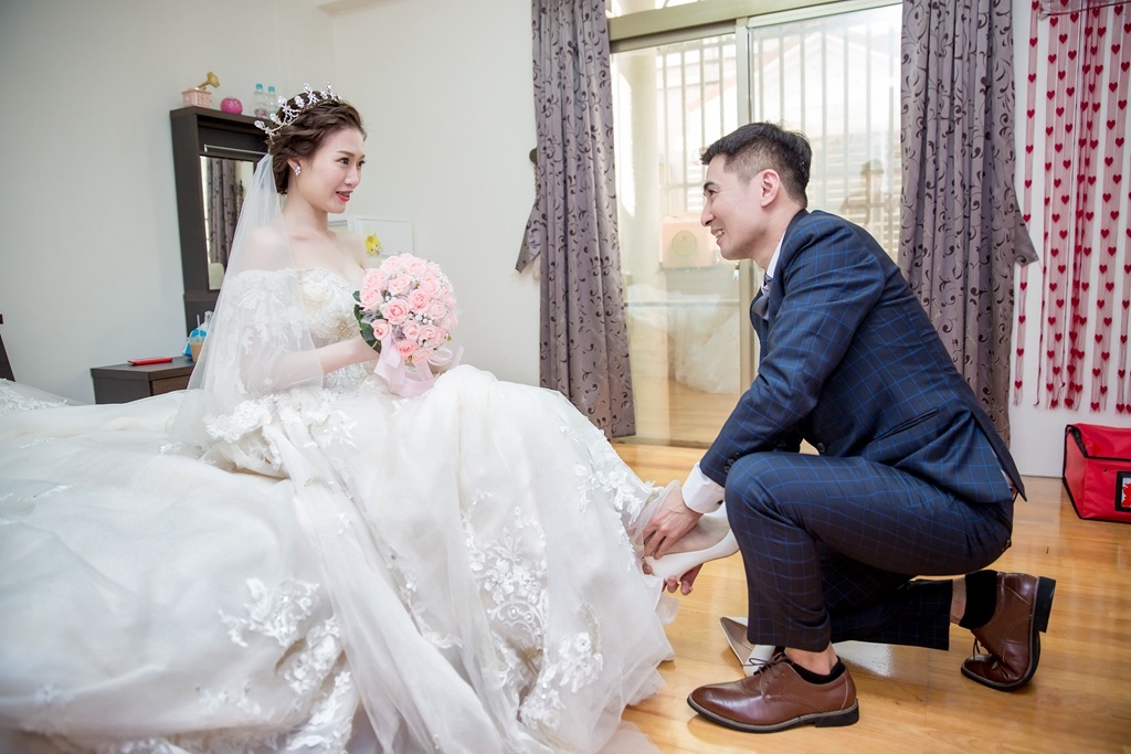 2019-05-25-09h07m46.jpg