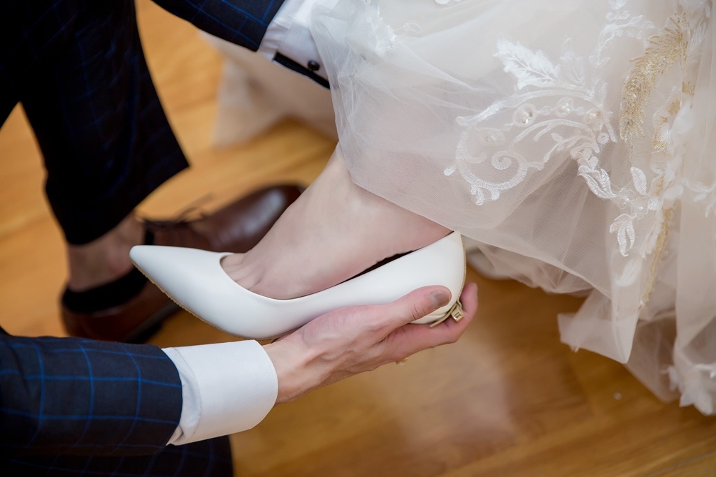 2019-05-25-09h07m58.jpg