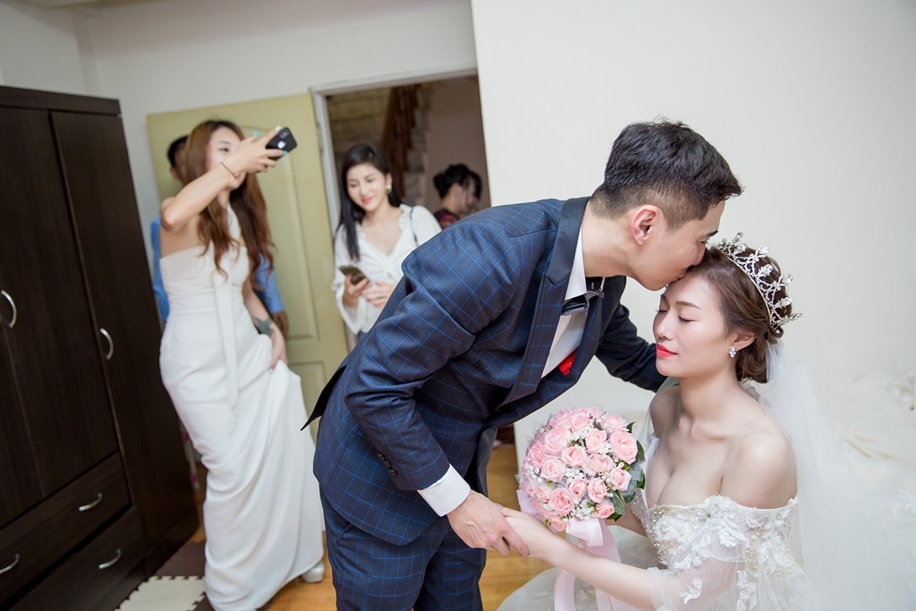 2019-05-25-09h08m21.jpg