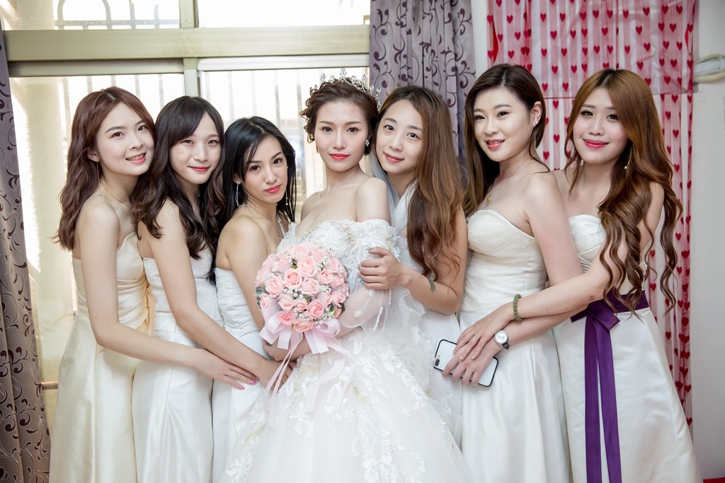 2019-05-25-09h13m06.jpg