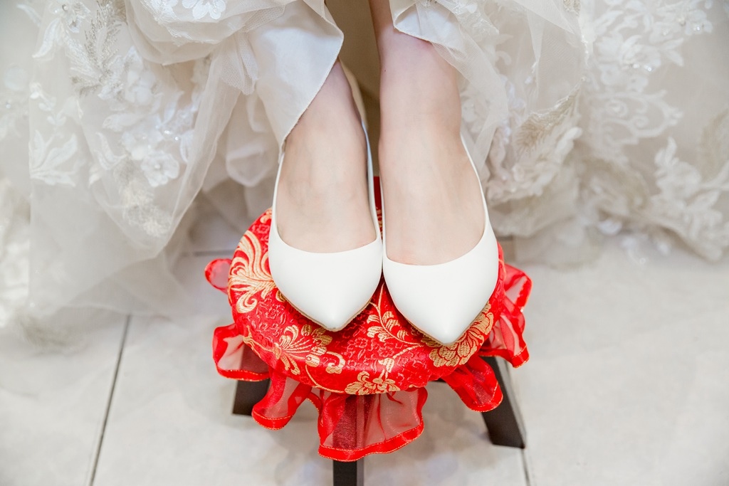 2019-05-25-09h17m09.jpg