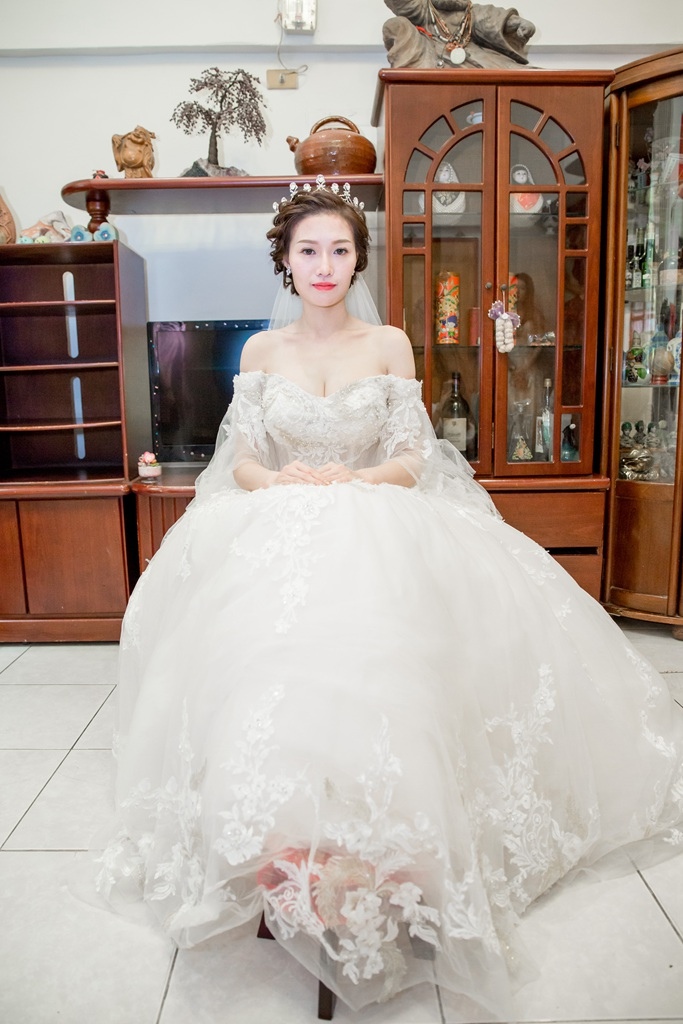 2019-05-25-09h17m17.jpg