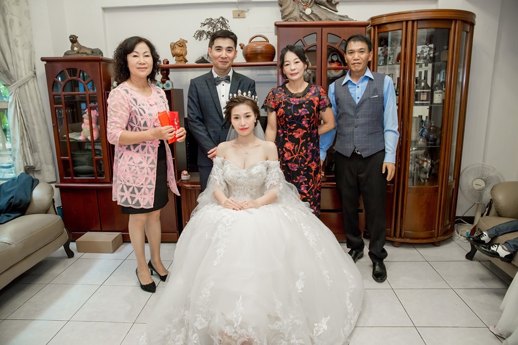 2019-05-25-09h22m27.jpg