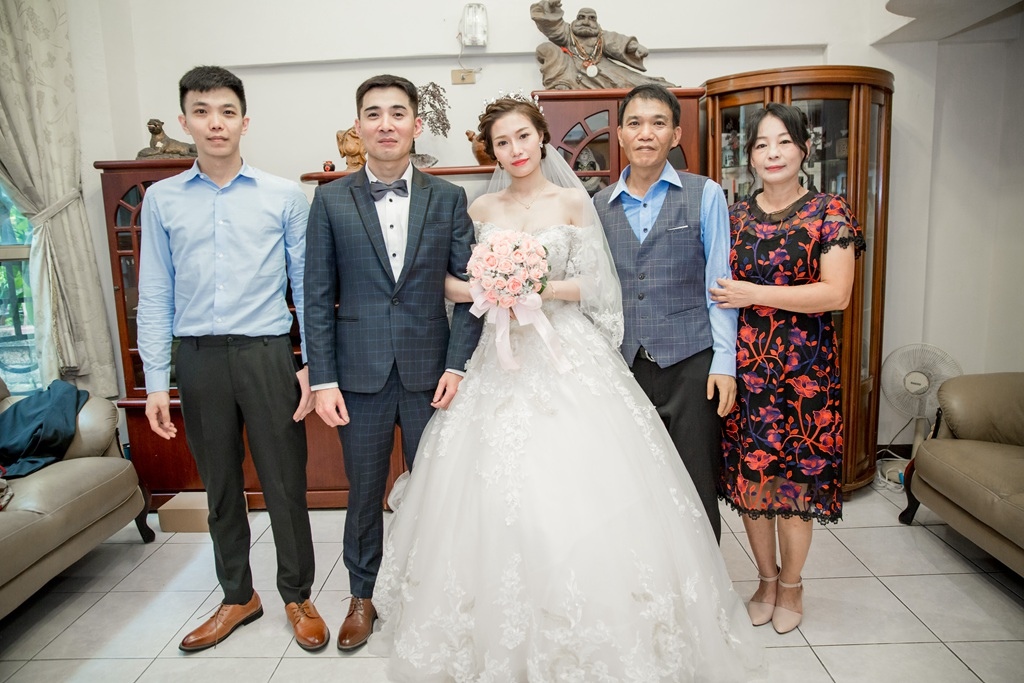 2019-05-25-09h31m16.jpg