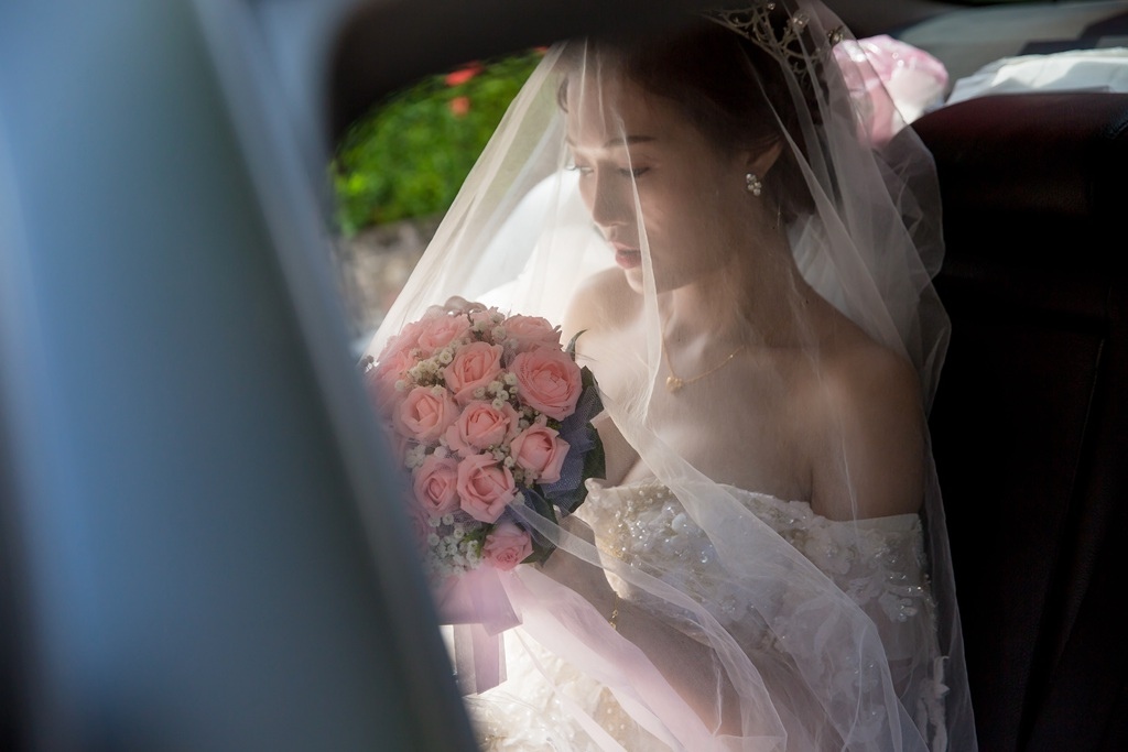 2019-05-25-09h43m32.jpg